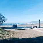 Banda Del Mar 0